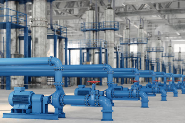 Best Plumbing Inspection Services  in Baker City, OR