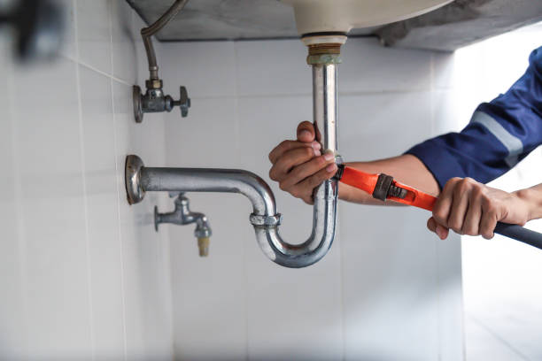 Best Affordable Plumber Near Me  in Baker City, OR