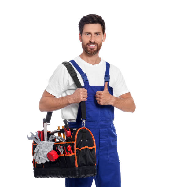 Sprinkler Systems in Baker City, OR