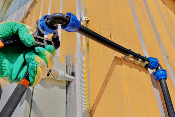 Best Pipe Repair Near Me  in Baker City, OR
