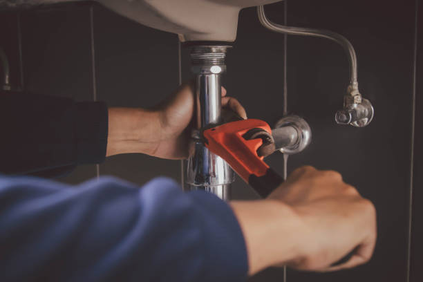 Best 24-Hour Plumber Near Me  in Baker City, OR